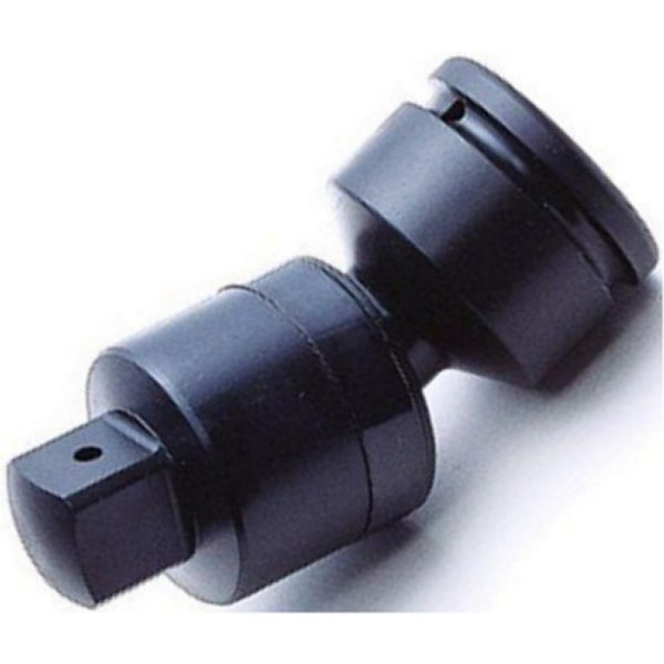 1.1/2インチsq インパクトユニバーサルジョイント