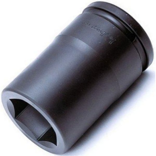 2.1/2インチsq インパクトディープソケット 130mm