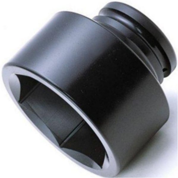 2.1/2インチsq インパクトソケット 85mm