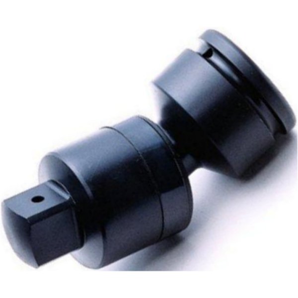 2.1/2インチsq インパクトユニバーサルジョイント