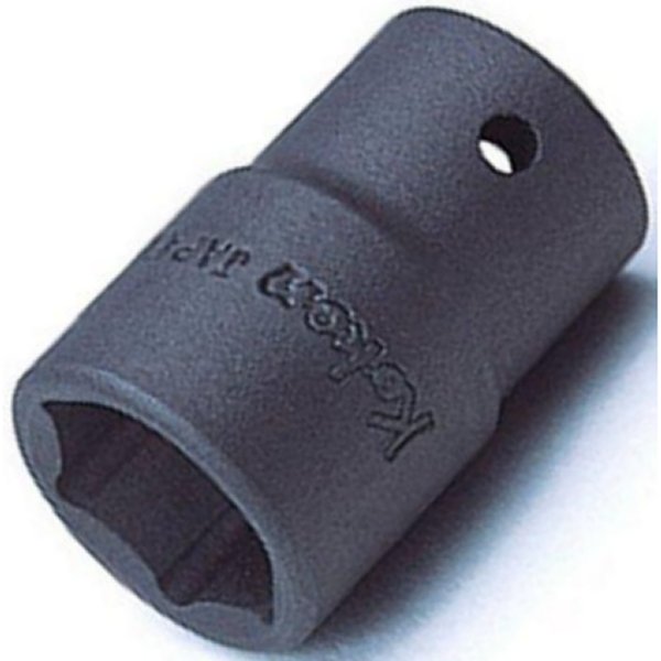 1/4インチsq パワーソケット 6mm