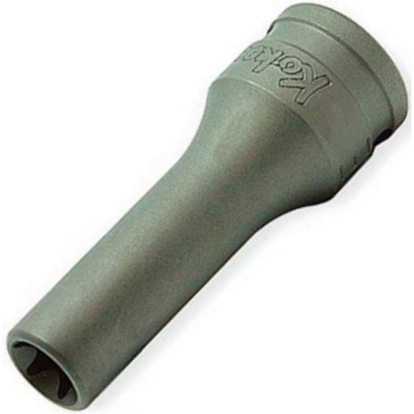 3/8インチsq パワートルクスディープソケット E14