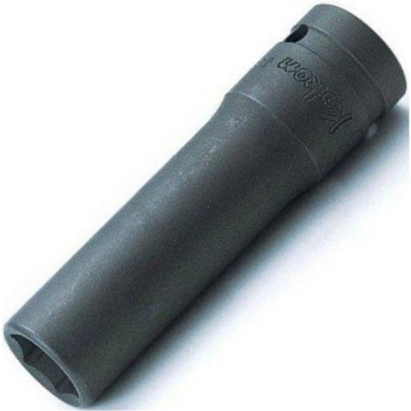 1/2インチsq パワーディープソケット 11mm