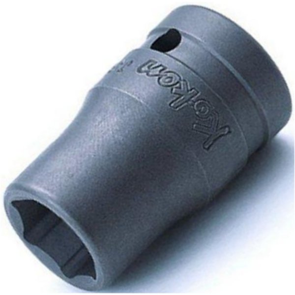 1/2インチsq パワーソケット 10mm