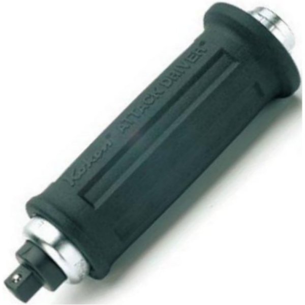 3/8インチsq アタックドライバー