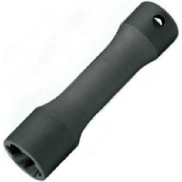 3128-10(L80) 3/8インチsq ディープナットツイスター 10mm