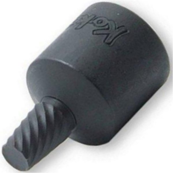 3/8インチsq ボルトツイスター 全長32mm 10mm