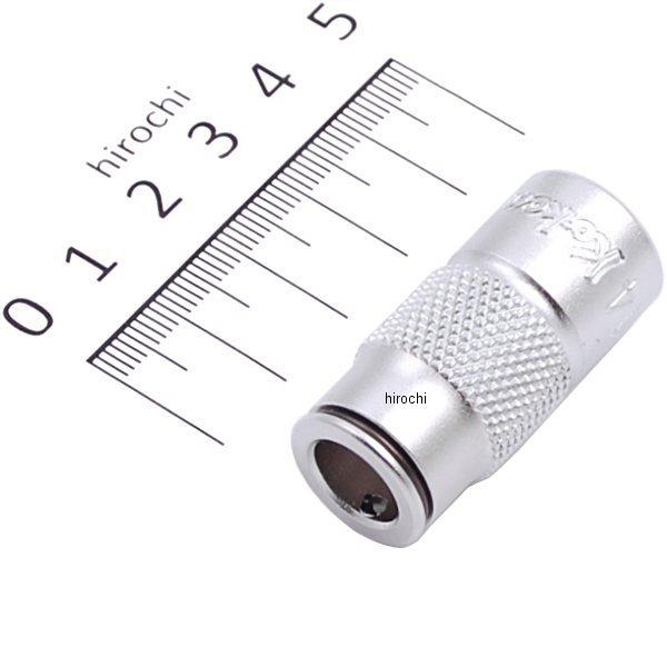 3/8インチsq タップホルダー M14