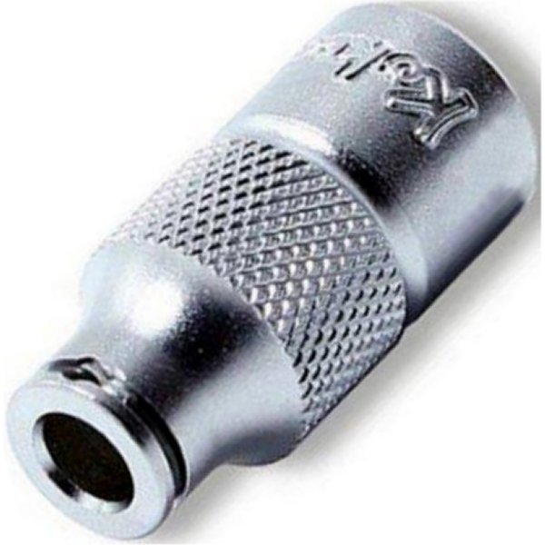 3/8インチsq タップホルダー M6