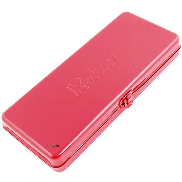 3/8インチsq タップホルダーセット 10ヶ組