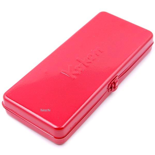 3/8インチsq タップホルダーセット 10ヶ組