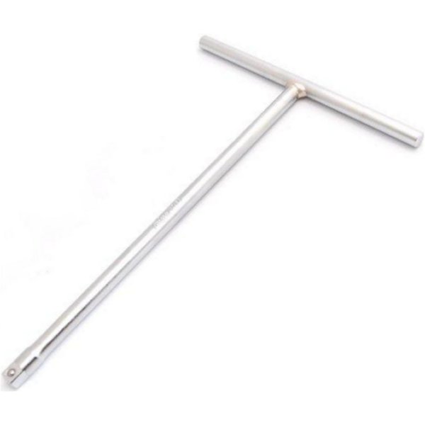 3/8インチsq T型ハンドル(スライド式)