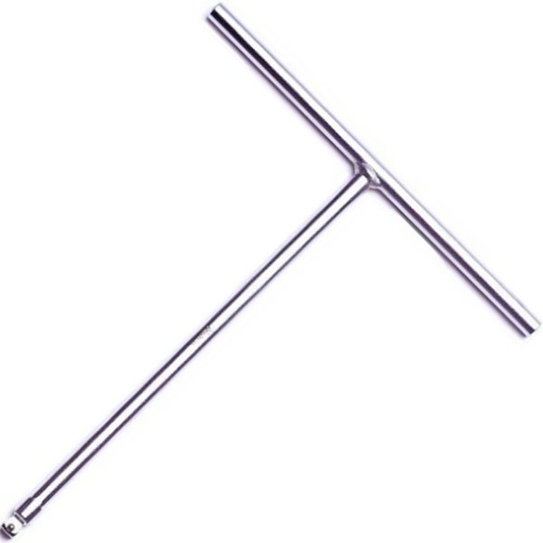 3/8インチsq T型ハンドル(オフセット)