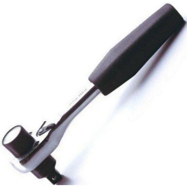 3/8インチsq トルクラチェットハンドル(樹脂)