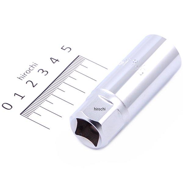 1/2インチsq スタッドプラー 5/16インチ