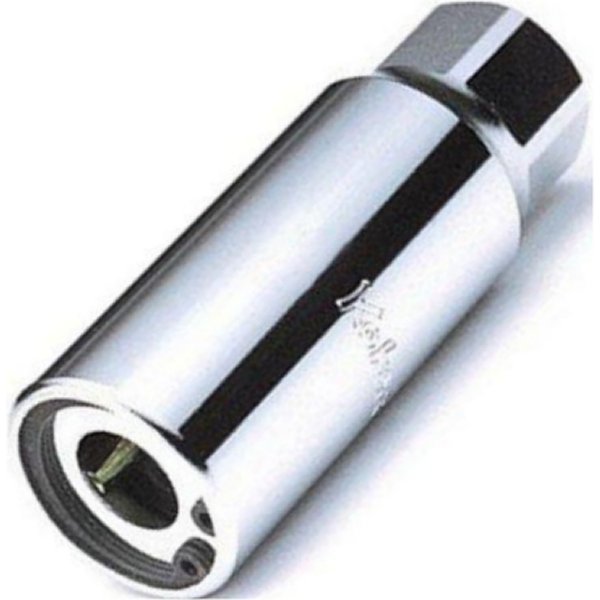 1/2インチsq スタッドプラー 11mm