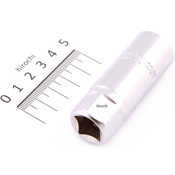 1/2インチsq スタッドプラー 6mm