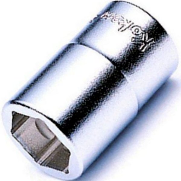 1/2インチsq ドレンプラグキー用アダプター