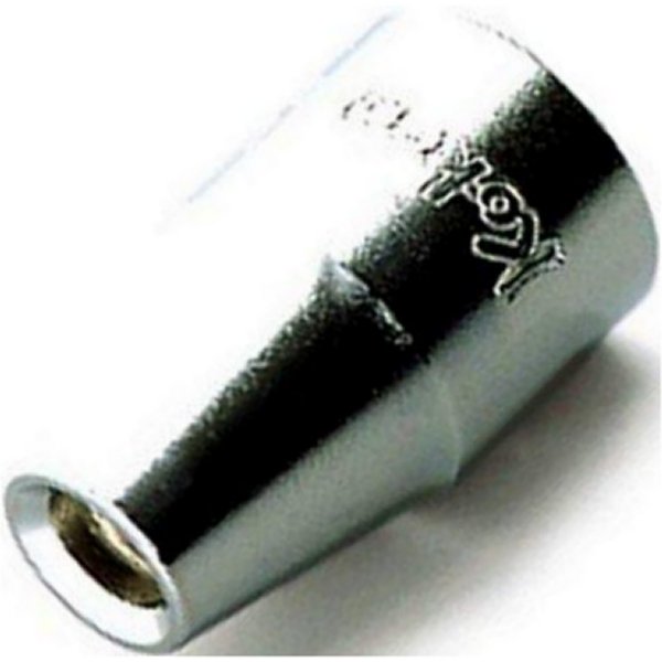 1/2インチsq スタッドボルトセッター M10xP1.5