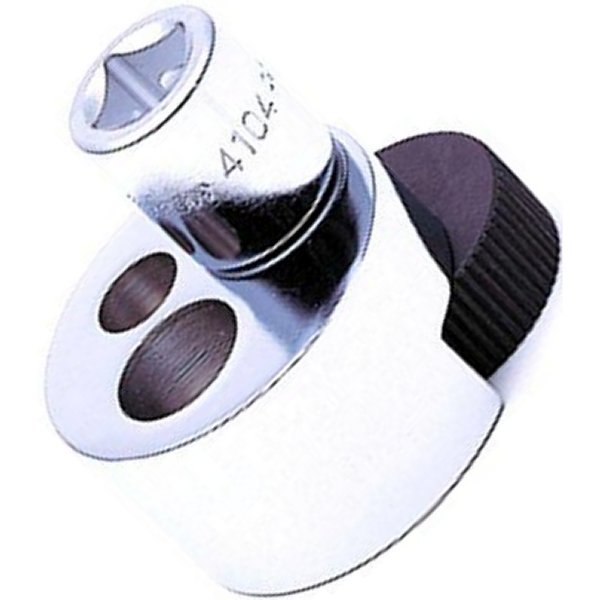 1/2インチsq スタッドリムーバー