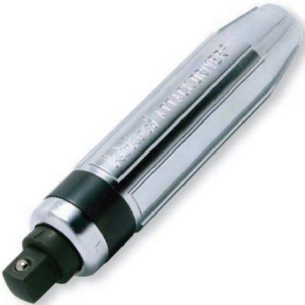 1/2インチsq アタックドライバー