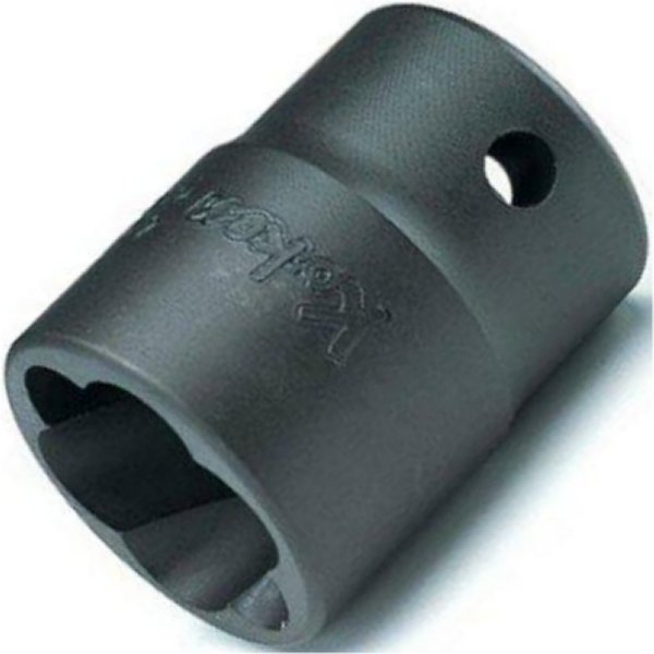 1/2インチsq ナットツイスター 21mm