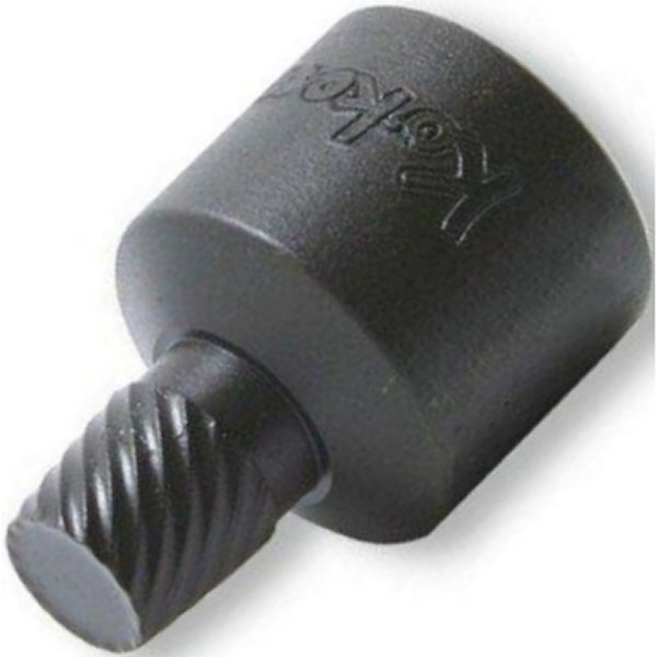 1/2インチsq ボルトツイスター 全長37mm 16mm