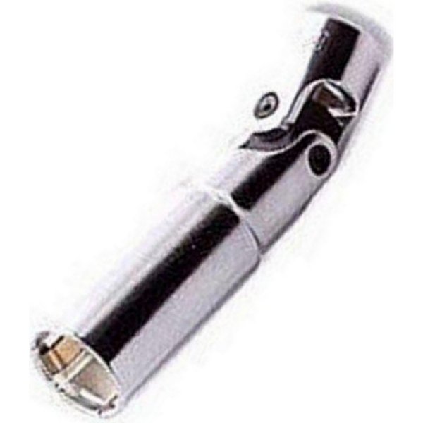 4340C-20.8 1/2インチsq ユニバーサルスパークプラグソケット 20.8mm