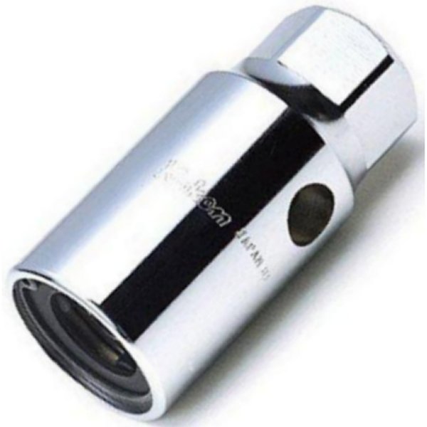 3/4インチsq スタッドプラー 24mm