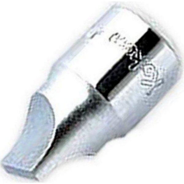 3/4インチsq ドラッグリンクソケット