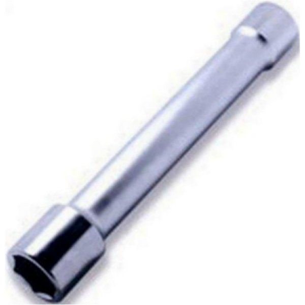 3/4インチsq 大型車ホイールナットソケット 全長400mm 41mmX21mm