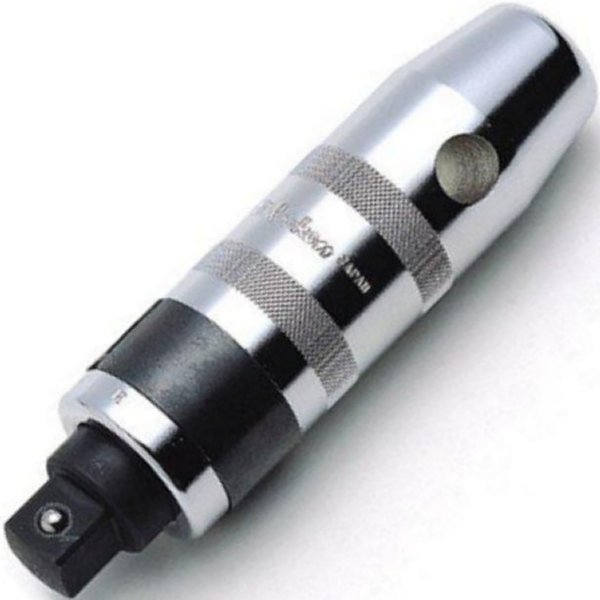 3/4インチsq アタックドライバー