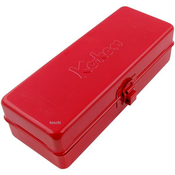 1/2インチsq アタックドライバー セット