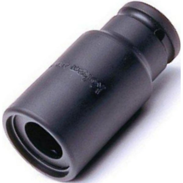 鉄筋プラー 1/2インチsq X 13mm