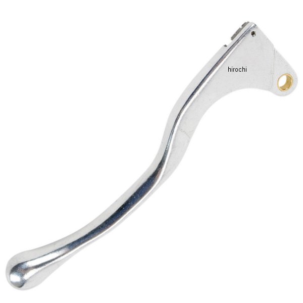 クラッチレバー アルミ 83年 ホンダ TC110