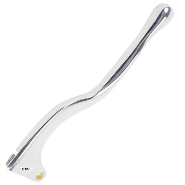 ブレーキレバー アルミ 84年-85年 ホンダ ATC125M