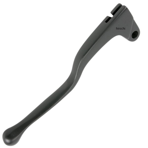 クラッチレバー アルミ 86年-89年 ホンダ TRX250R