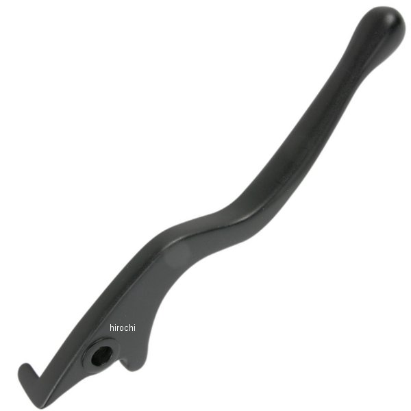 ブレーキレバー アルミ 99年-07年 ホンダ TRX400EX