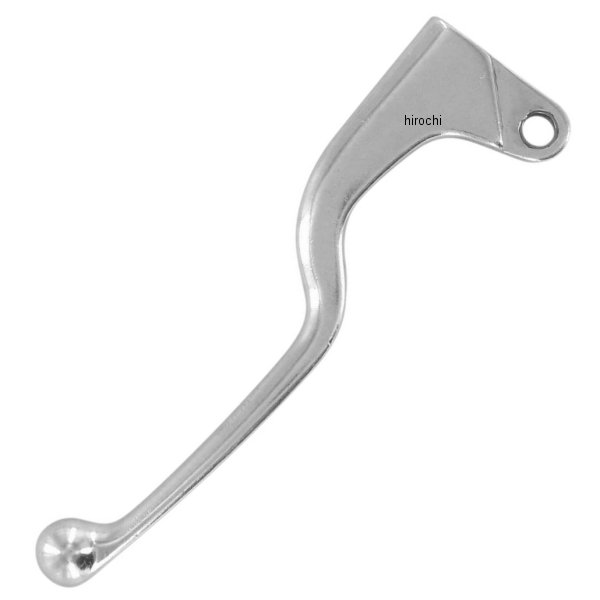 クラッチレバー アルミ 04年-09年 ホンダ TRX450ER