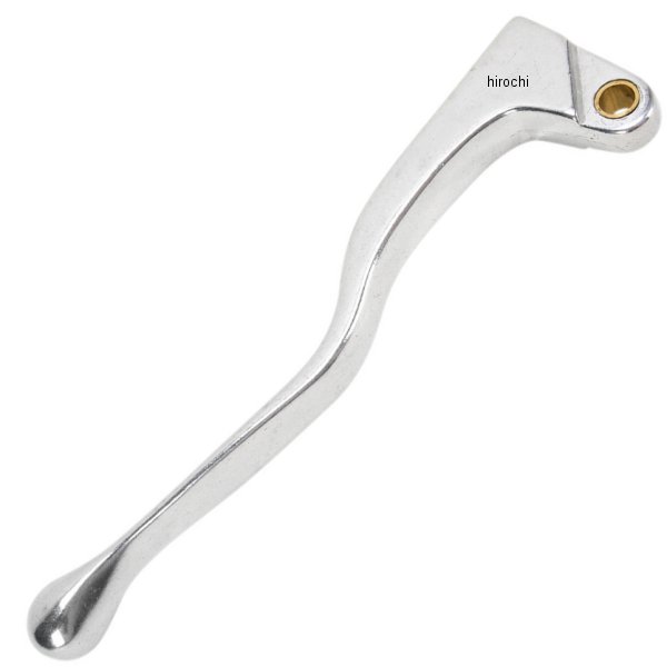 クラッチレバー アルミ 99年-07年 ホンダ TRX400EX