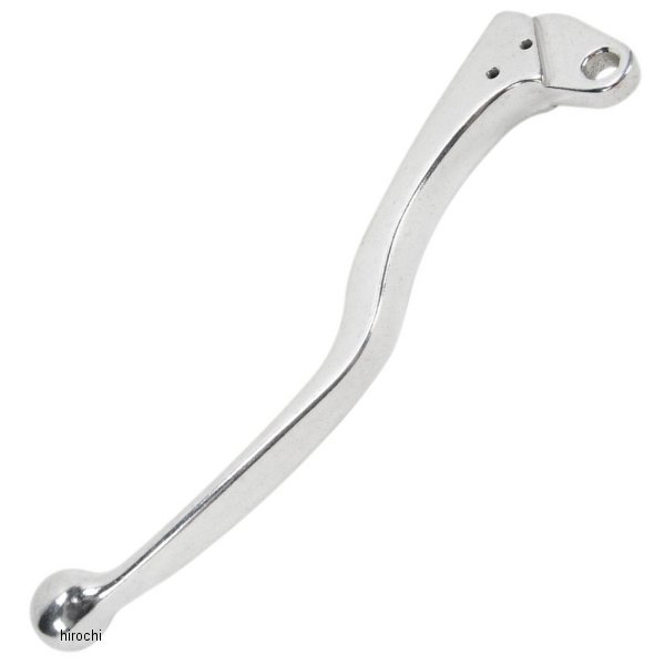 クラッチレバー アルミ 99年-02年 カワサキ KVF300