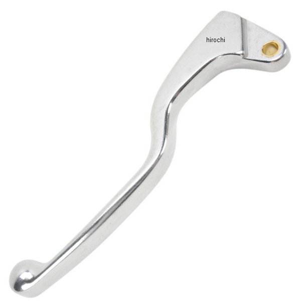 クラッチレバー アルミ 08年-14年 カワサキ KFX450