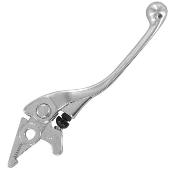 ブレーキレバー アルミ 04年-05年 ホンダ TRX450ER