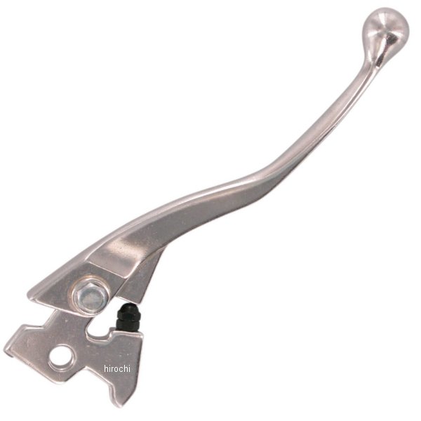 ブレーキレバー アルミ 04年-06年 ヤマハ YFZ450