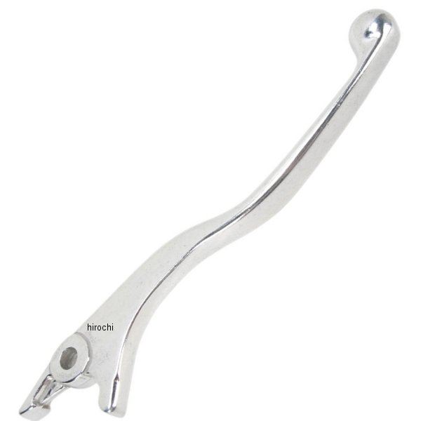 ブレーキレバー アルミ 89年-04年 カワサキ KSF250