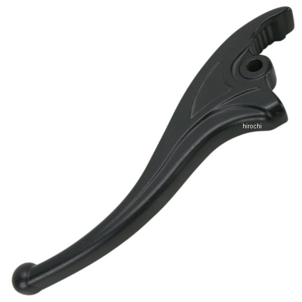 ブレーキレバー アルミ ポラリス Sportsman