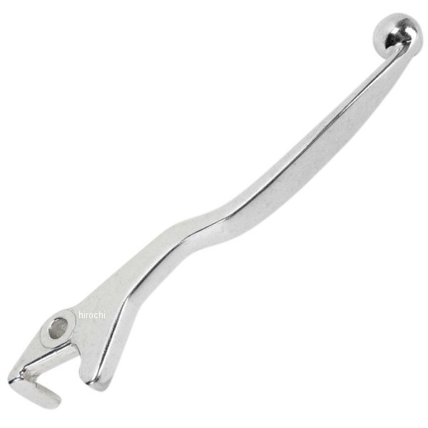 ブレーキレバー アルミ 05年-16年 スズキ LT-A400F