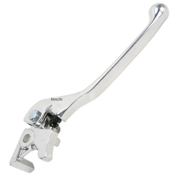 ブレーキレバー アルミ 06年-10年 スズキ LT-R450