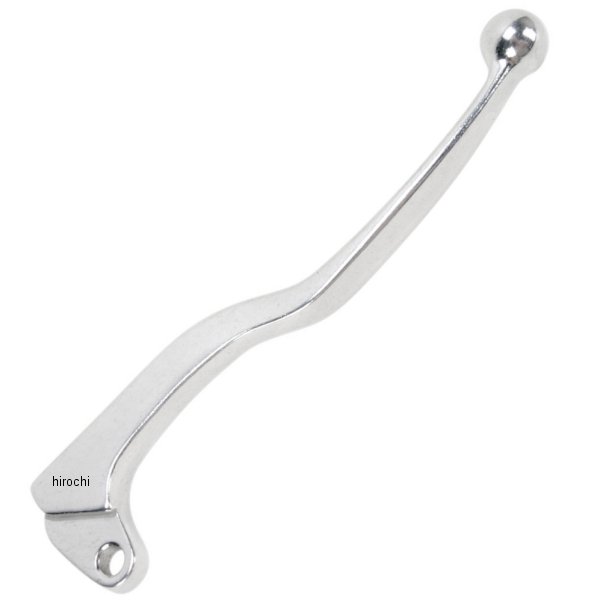 クラッチレバー アルミ 05年-09年 ヤマハ YFM125