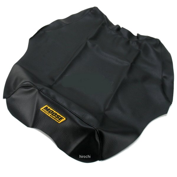 純正タイプ シートカバー Arctic Cat 黒